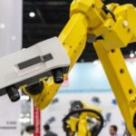 Descubre los 10 tipos de sensores más utilizados en la actualidad