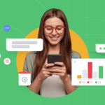 Descubre los beneficios de utilizar chatbots en tu negocio