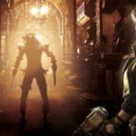 Descubre los mejores accesorios y videojuegos de terror para PC