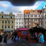 Descubre los mejores sistemas virtuales de turismo en un solo lugar