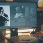 Descubre por qué su versatilidad y expresividad lo convierten en un fenómeno