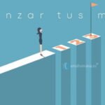 Descubre tus metas y alcanza el éxito en 3 áreas clave