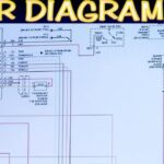 Diagramas eléctricos automotrices: guía completa y fácil de entender