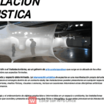 Diferencias entre instalación artística y pintura: Descubre cómo la fotografía captura