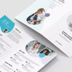 Diseña folletos de impacto para tu negocio con estas ideas de servicios de diseño