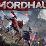 Domina el campo de batalla con nuestras guías de videojuegos de combate