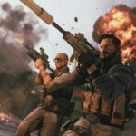 Domina el campo de batalla: Las mejores armas y objetos para arrasar en tus videojuegos