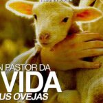 El Buen Pastor: Jesús, protector y guía de sus seguidores