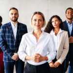 El impacto de la automatización en la cultura laboral: descubre su influencia