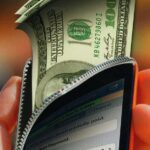 El impacto de la digitalización en el dinero: ¿Adiós a los billetes?