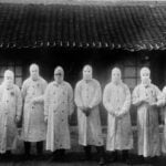 El increíble descubrimiento de la penicilina: una revolución médica