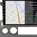 El primer televisor LED de Sony: ¡Descubre esta revolución de 2007!