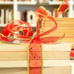 El regalo de libros más valioso para sorprender a tus seres queridos