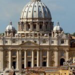 El Renacimiento Europeo: Obras maestras en arte y arquitectura