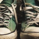 El significado de soñar con zapatos viejos y su simbolismo en los sueños