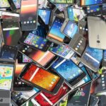 Electrónicos: ¿Preocuparse por la obsolescencia programada?