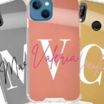 Encuentra carcasas básicas para móvil con estilo y diseño