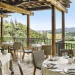 Encuentra el lugar ideal para disfrutar de una deliciosa comida con estas apps de reserva en restaurantes