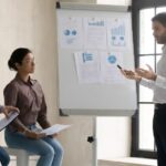 Encuentra tu actividad laboral actual con capacitación especializada