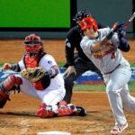 Equipo y jugadores estrella MLB: ¡Descúbrelos aquí!