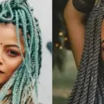 Estilos naturales de cabello: populares en diversas culturas