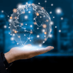 Estrategias efectivas para adaptarse al cambio tecnológico