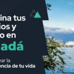 Estudiar y trabajar en Canadá: La oportunidad ideal para crecer
