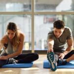 Evita errores comunes al perder peso en tu rutina de ejercicio