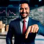 Expertos en finanzas para emprendedores y pequeñas empresas