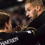 FC Brugge: Historia, palmarés y actualidad del club belga en la élite del fútbol europeo