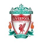 Fenerbahçe Spor Kulübü: Historia, jugadores y logros del icónico club turco