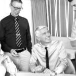 Formación de sucesores: clave para asegurar la continuidad empresarial