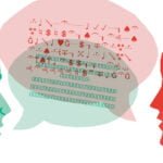 Formación en habilidades de comunicación intercultural