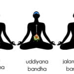 Fusión de energía: posturas, respiración y meditación