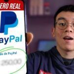 Gana dinero respondiendo encuestas con esta aplicación