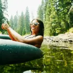 Guía completa para restaurar ríos y revitalizar ecosistemas fluviales