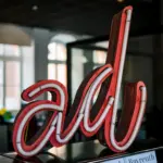 Innovación en publicidad digital: tendencias y estrategias para destacar en el mercado