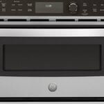 Instalación profesional de hornos de pared para electrodomésticos