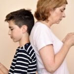 Interacción social en la era tecnológica: ¿Cómo nos afecta?