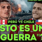 La conexión entre el fútbol y el patriotismo: Cómo el deporte une a una nación