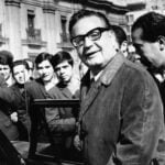 La Guerra de las Empanadas: Conflicto gastronómico Chile-Bolivia