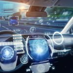 La importancia de la electrónica de seguridad en los autos modernos