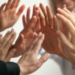 La importancia de la responsabilidad comunitaria en las empresas familiares