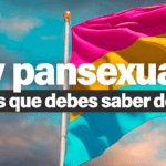 La importancia del consentimiento en relaciones pansexuales