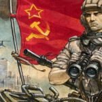 La influencia cultural de los videojuegos retro: retrogaming en foco