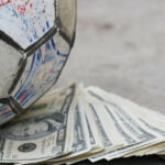 La influencia del fútbol en la economía global: impacto en el mercado