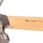 La maza de construcción: herramienta esencial para tus proyectos