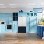 La nueva tendencia en electrodomésticos: Personalización a medida para tu hogar