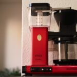 La primera webcam: ¿Había café en la cafetera de Cambridge?