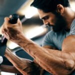 Las 10 mejores técnicas de entrenamiento para maximizar tus resultados